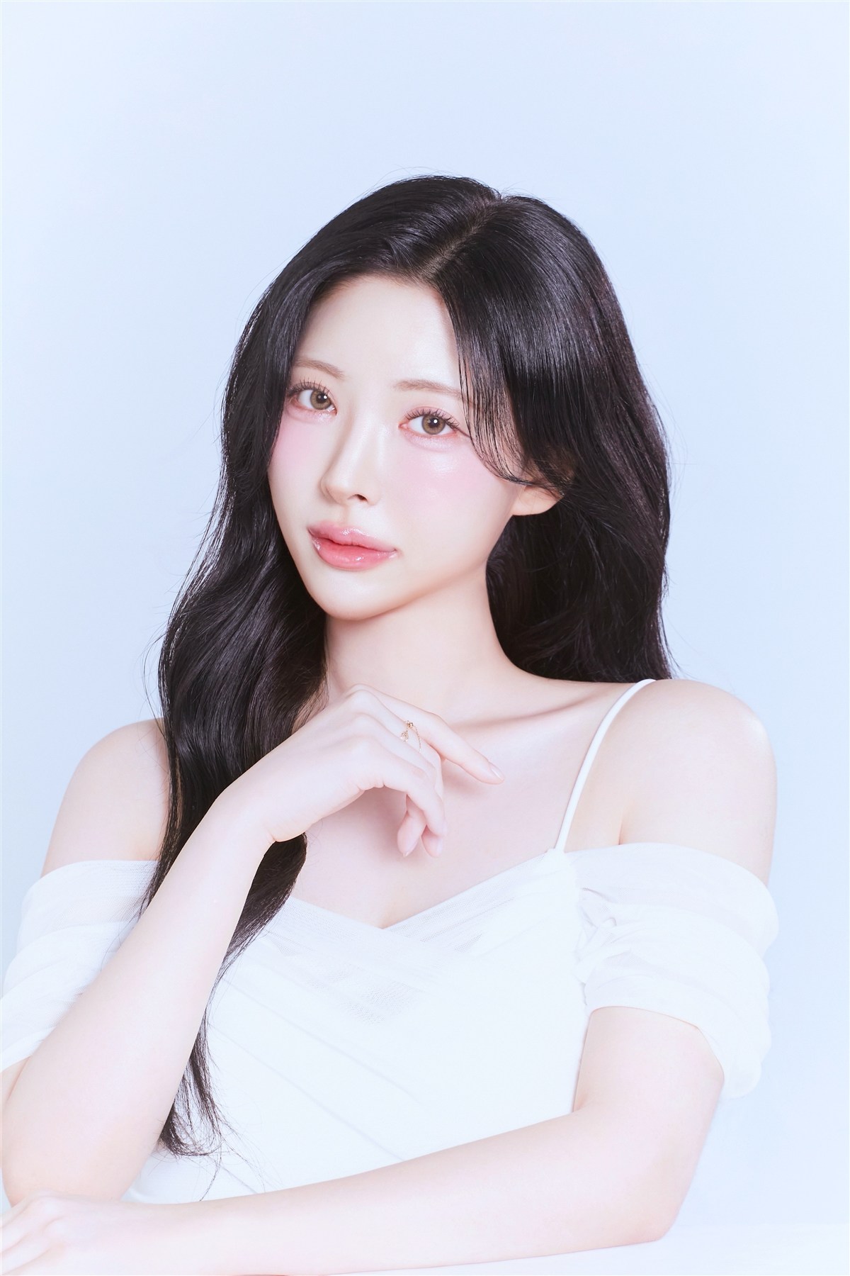 나엘 프로필