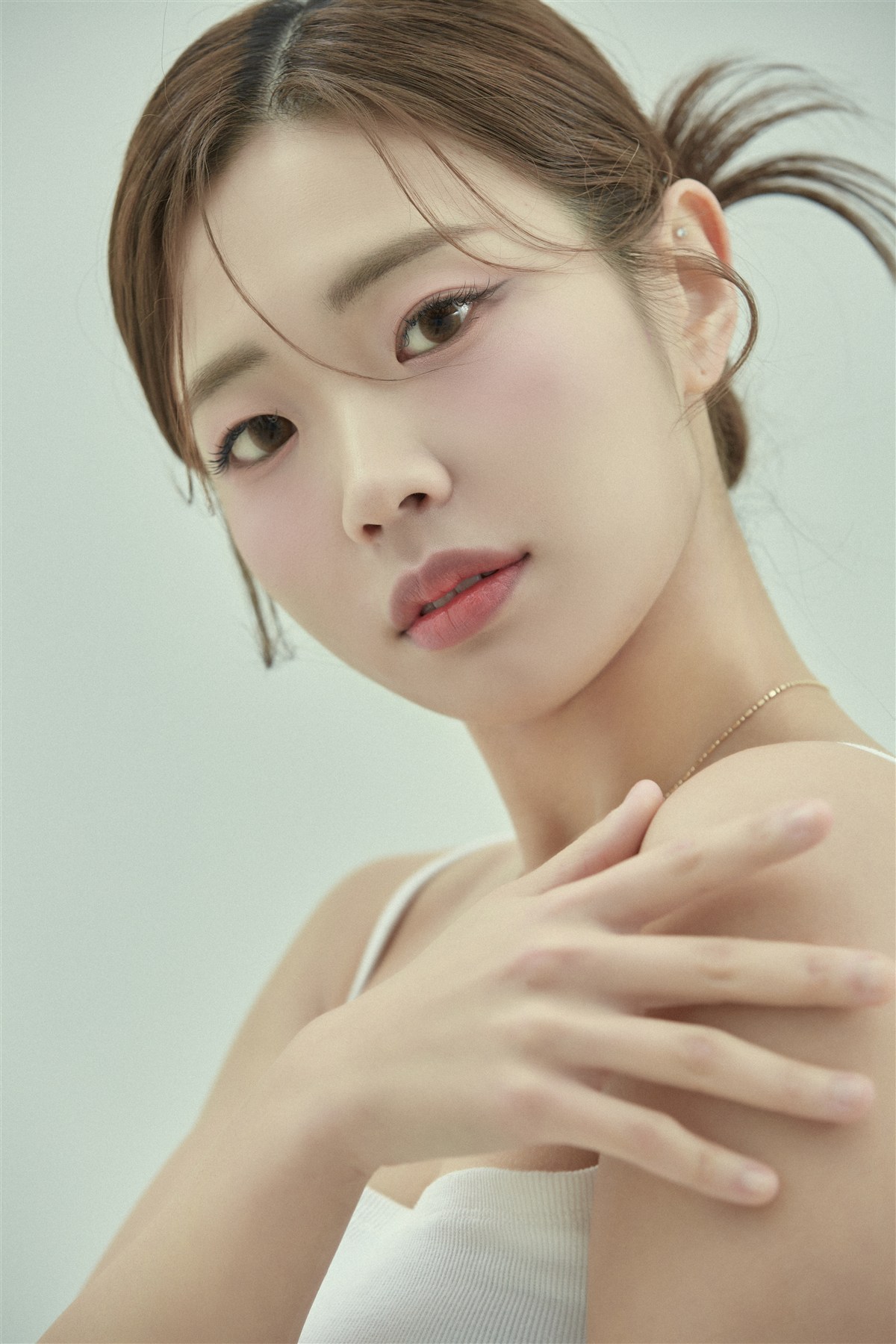 두부 프로필