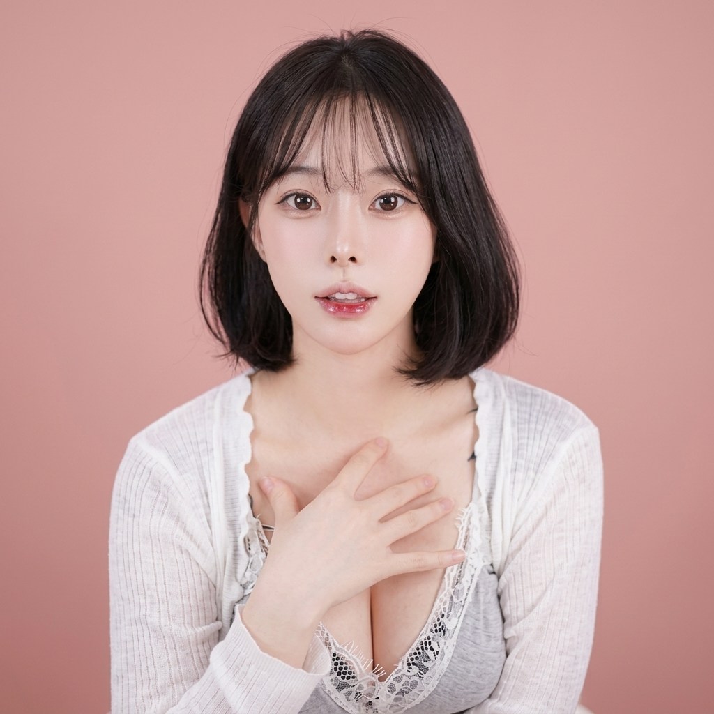 묘아 프로필