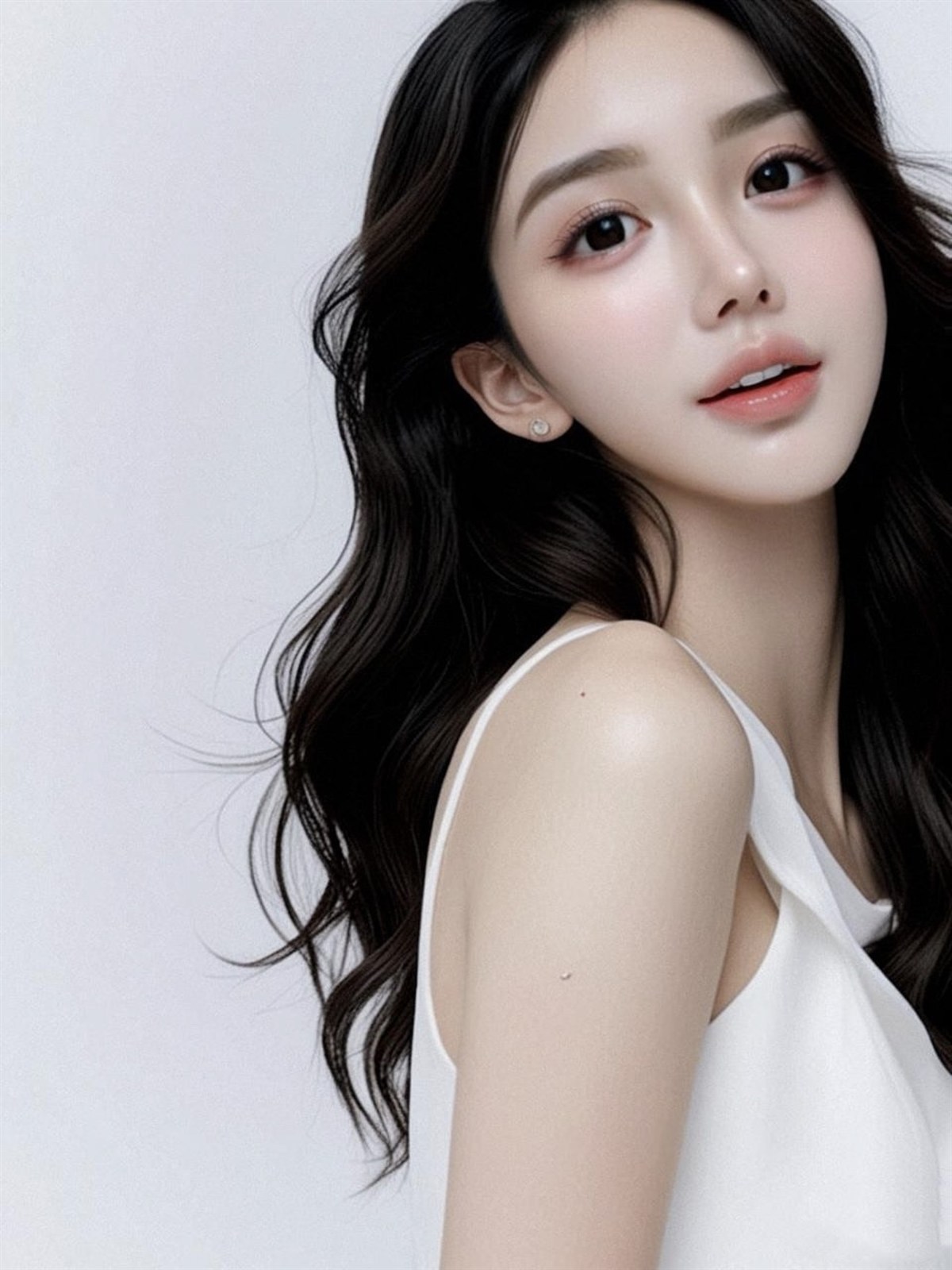 지영 프로필