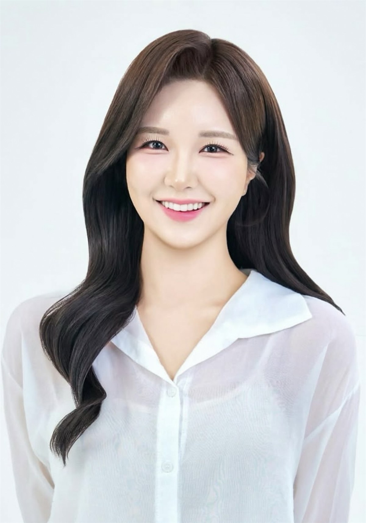 주원 프로필