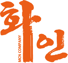 화인엔터테인먼트 · FINE ENTERTAINMENT