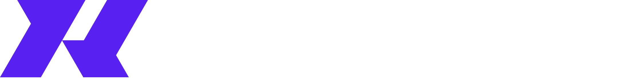 K1 RESEARCH