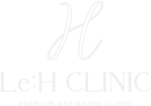 Le:H Clinic · 르에이치클리닉