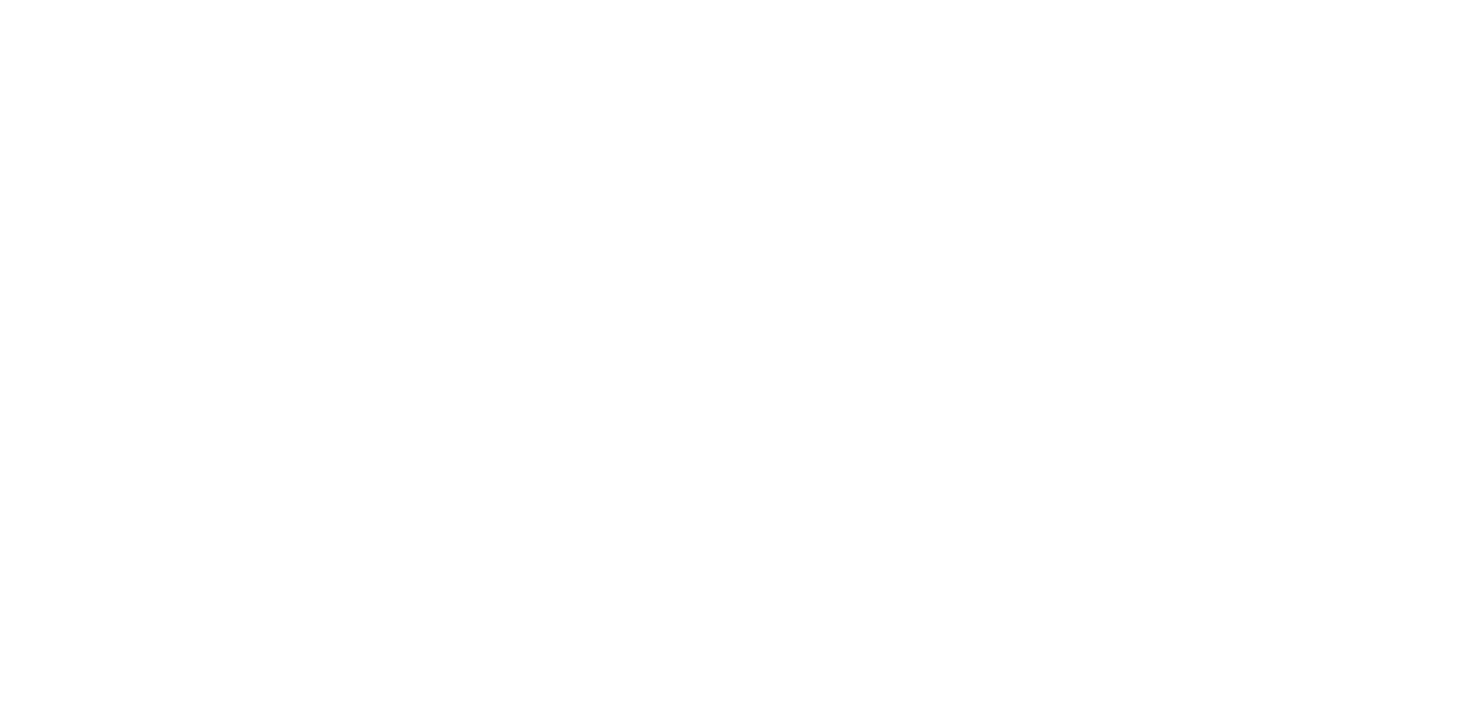 THE WHALES